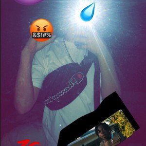 Slime