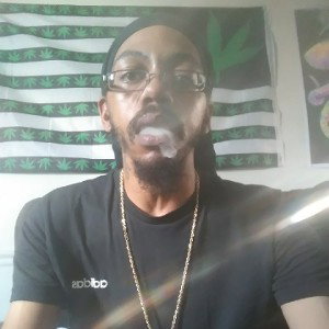 Cheese and dope remix
