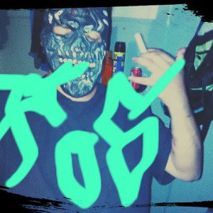 Dec082020(T.O.$-$HIT)
