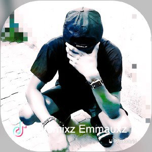 Ultomixz_Emmauxz_thank_you_for_the_mercy_