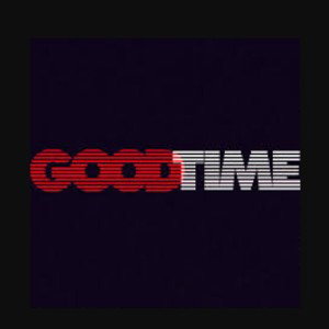 Good Time