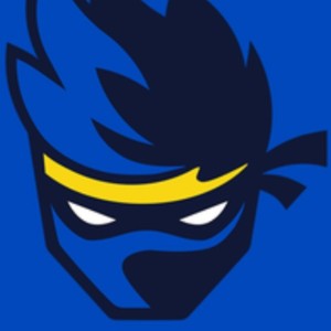 Ninja