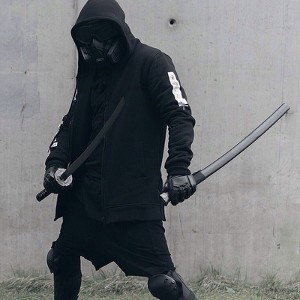 я топик