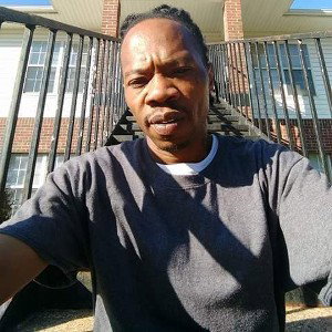 _Terrance Lee - sauce up