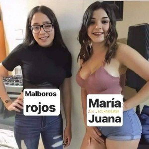 prueba de micro 