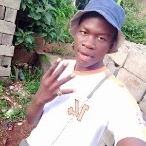 Freestyle (COVID 19)