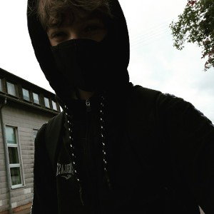 Rapfame