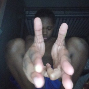 lil niga