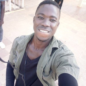 sk réflexe -  SEYDOU KONATE audio Officiel
