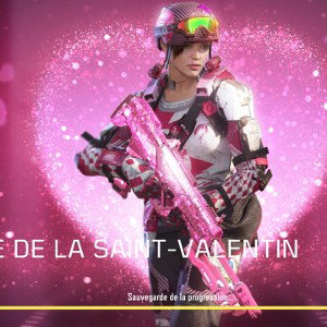 Pas l'équipe