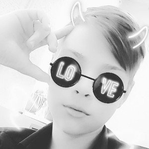 Vlado на связи 🤙
