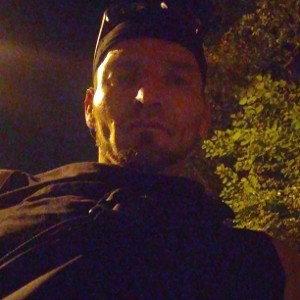Cant hold me down (freestyle)