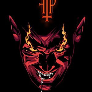 TrapT_13-28