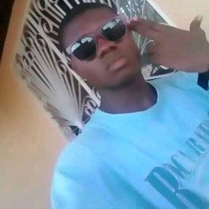 [SOLD]_Burna_boy_x_Wizkid_x_Afrobeat_Type_Beat_2020_-_"FLEX"_(Ft_Skepta)🇸🇱