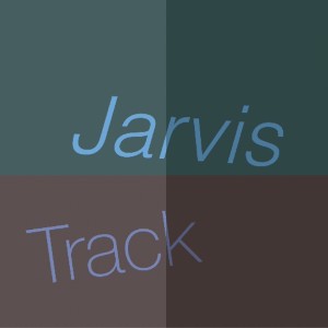 Jarvis