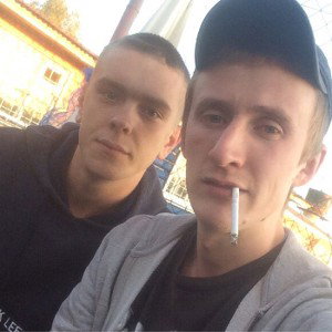 Безликие