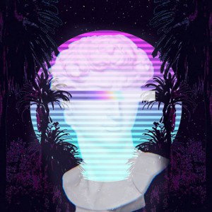 НекроByte