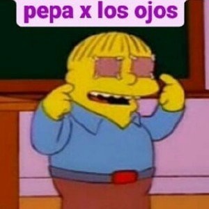 Improvisando 