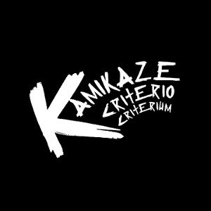 《KamiKaze - Criterium》