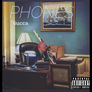 Phones-6ucca