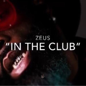 Zeus n Gram 