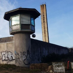 yt1s.com - 16 Bars  DonChelloOne ACAB Style Fick die Polizei