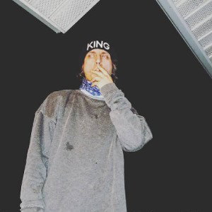 New track coming out soon 