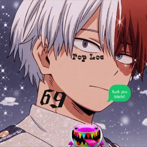 Pop_loc__6ix9ine_dub_beat_