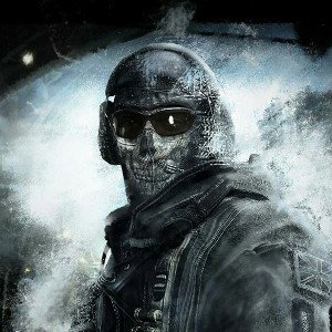 call of duty