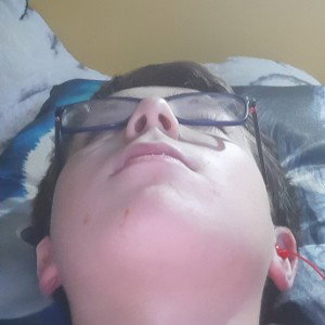 mais où sont mes pensées