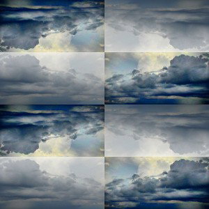 A Realm Without Reason 