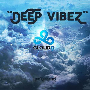 vibin DEEP factZ (MaDd MiX)