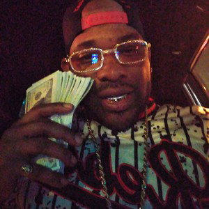 HOOK-DEMO-ft$ A.P. ALWAYZ_PAID$