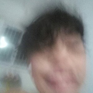gang guengui