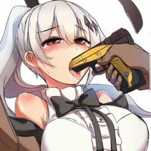 fuck!