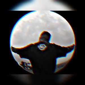 N'eci'o-El Dan 