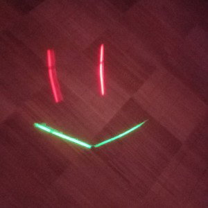 сотка