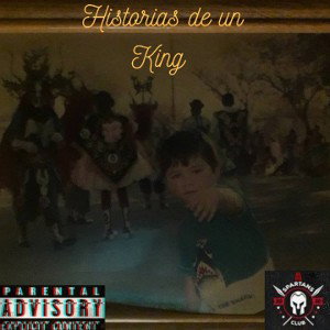 25 de Abril 