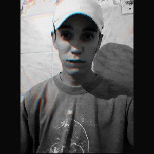 R.A.N - VIVO ESPERANDO 2.5 (ONESHOT)