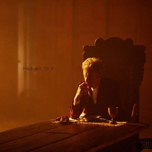 Heaven sent (prod. by sketchmyname)