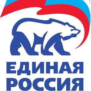 фристайл который тебя вставит 