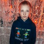 main
crew star