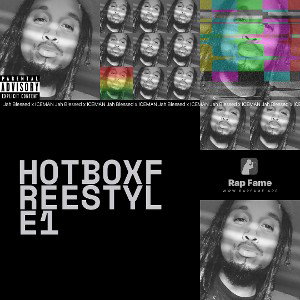 HotBoxFreestyle1