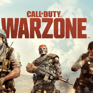 War Zone