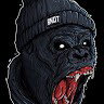 bbb