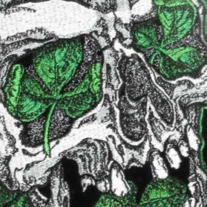 <finalcut> No More Conscience 
