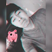 no soy el mejor