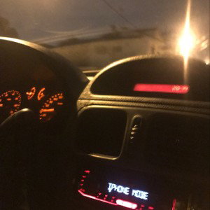 Indian Hop