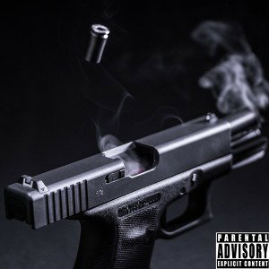 FULL CLIP FREESTYLE