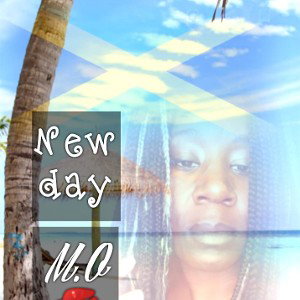 New day🗽🎉🎉🎉🎉🎉